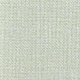 celery/cream card